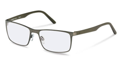 Gafas Graduadas Rodenstock R7077 D precio