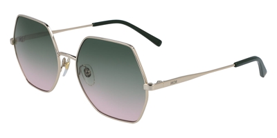 Gafas de Sol MCM 140S 727