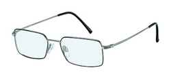 Gafas Graduadas Rodenstock R4538 D en oferta