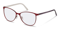 Gafas Graduadas Rodenstock R2356 D en oferta