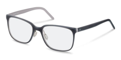 Gafas Graduadas Rodenstock R5286 D precio