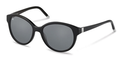 Gafas de Sol Rodenstock R7405 A
