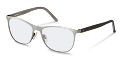 Gafas Graduadas Rodenstock R2357 D precio