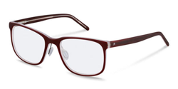 Gafas Graduadas Rodenstock R5287 D en oferta