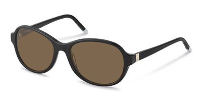 Gafas de Sol Rodenstock R7406 A