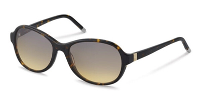 Gafas de Sol Rodenstock R7406 B