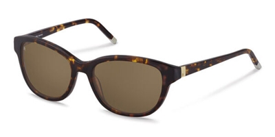Gafas de Sol Rodenstock R7407 B
