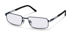 Gafas Graduadas Rodenstock R2269 D características
