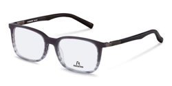 Gafas Graduadas Rodenstock R7008 A características
