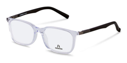Gafas Graduadas Rodenstock R7008 B en oferta