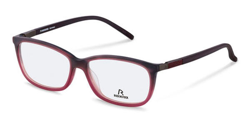 Gafas Graduadas Rodenstock R7009 B precio