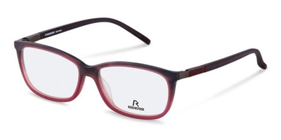Gafas Graduadas Rodenstock R7009 B
