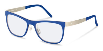 Gafas Graduadas Rodenstock R7010 B