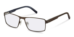 Gafas Graduadas Rodenstock R2597 D en oferta