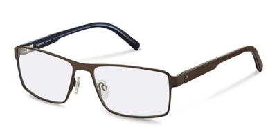 Gafas Graduadas Rodenstock R2597 D