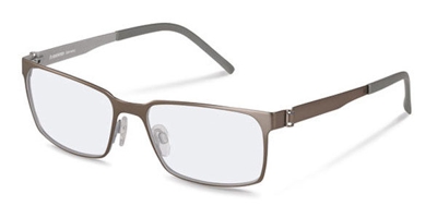 Gafas Graduadas Rodenstock R2361 D