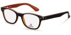 Gafas Graduadas Rodenstock R5185 G en oferta