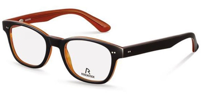 Gafas Graduadas Rodenstock R5185 G