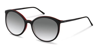Gafas de Sol Rodenstock R7403 A