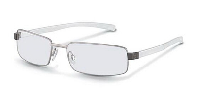 Gafas Graduadas Rodenstock R4636 D