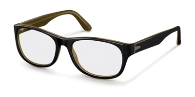 Gafas Graduadas Rodenstock R5252 D