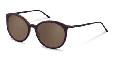 Gafas de Sol Rodenstock R7403 D