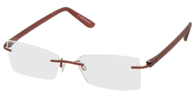 Gafas Graduadas Rodenstock R2190 A