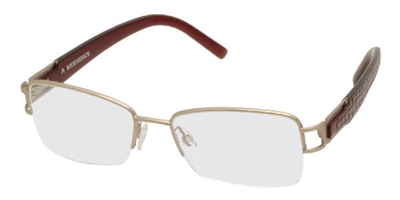 Gafas Graduadas Rodenstock R2191 B