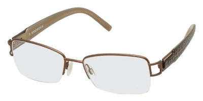 Gafas Graduadas Rodenstock R2191 C