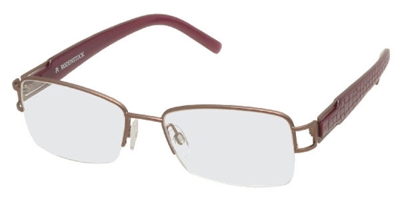 Gafas Graduadas Rodenstock R2191 D