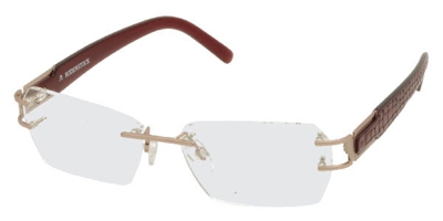 Gafas Graduadas Rodenstock R2192 A