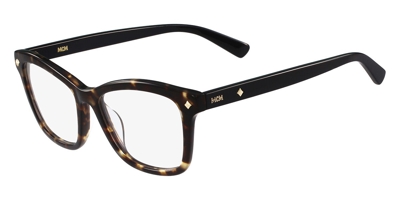 Gafas Graduadas MCM 2614 229