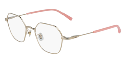 Ver Gafas Graduadas MCM 2141A Asian Fit 717 y sus características Gafas Graduadas MCM 2141A Asian Fit 717 en oferta