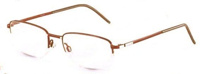 Gafas Graduadas Rodenstock R4689 D