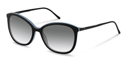 Gafas de Sol Rodenstock R7404 A precio