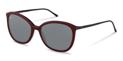 Gafas de Sol Rodenstock R7404 B en oferta