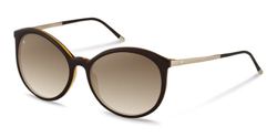 Gafas de Sol Rodenstock R7403 C en oferta