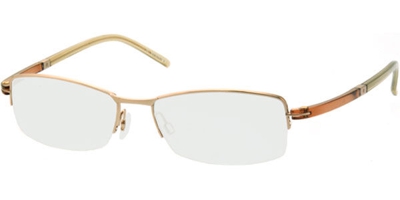 Gafas Graduadas Rodenstock R4715 D