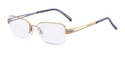 Gafas Graduadas Rodenstock R4740 A