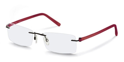 Gafas Graduadas Rodenstock R7005 S1 B