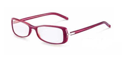 Gafas Graduadas Rodenstock R5210 C características