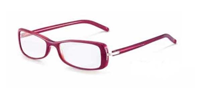 Gafas Graduadas Rodenstock R5210 C