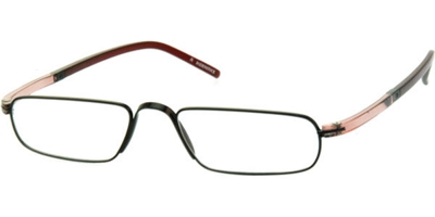 Gafas Graduadas Rodenstock R4723 D