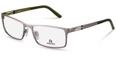 Gafas Graduadas Rodenstock R2331 D