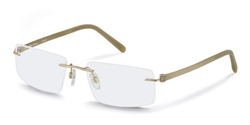 Gafas Graduadas Rodenstock R7005 S2 C precio