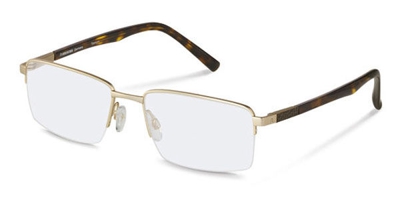 Gafas Graduadas Rodenstock R7006 B
