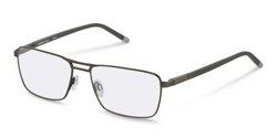 Gafas Graduadas Rodenstock R7040 D características