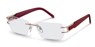 Gafas Graduadas Rodenstock R2192 S2 A