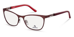Gafas Graduadas Rodenstock R2333 D en oferta
