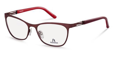Gafas Graduadas Rodenstock R2333 D